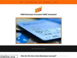 Sites similar to paybyweb.com