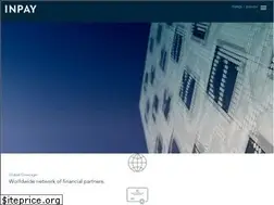 Sites similar to paycash.com