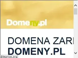 Sites similar to paycash.pl