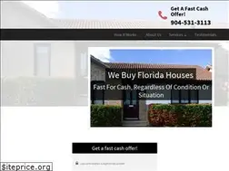Sites similar to paycash4houses.net