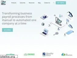 Sites similar to paycat.com.au