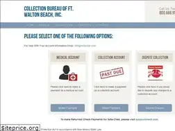 Sites similar to paycbs.com