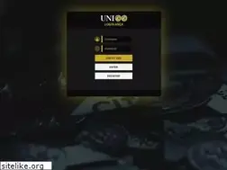 Sites similar to paycc.su