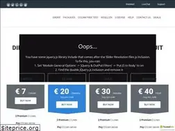 Sites similar to paycccamserver.com