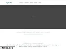 Sites similar to paycertify.com