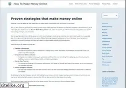 Sites similar to paychecksdirect.com