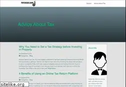 Sites similar to paychequeloans.com