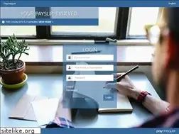 Sites similar to paychequer.com