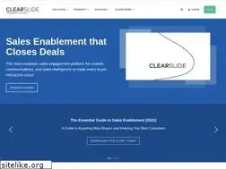 Sites similar to paychexlive.com