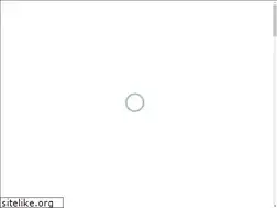 Sites similar to paycom.uz