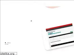 Sites similar to paycub.ca