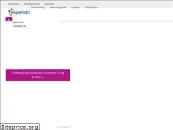 Sites similar to paydashboard.com