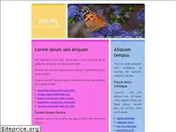 Sites similar to payday.us.org