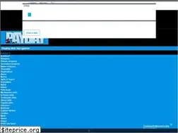 Sites similar to payday.wikia.com