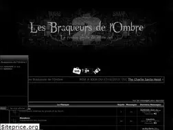 Sites similar to payday2fr.forumactif.fr