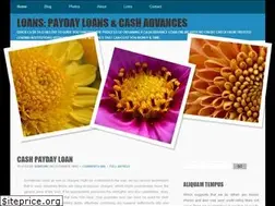 Sites similar to paydayalfa.com