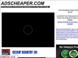 Sites similar to paydaybear.com