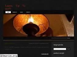 Sites similar to paydaycasheasy.com