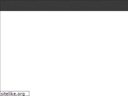 Sites similar to paydayexpresscash.com