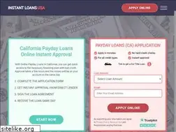 Sites similar to paydayexpresscashadvance.com