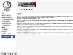 Sites similar to paydayfs.com