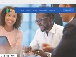 Sites similar to paydayhubonline.com