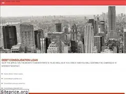 Sites similar to paydaylhub.com