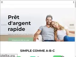 Sites similar to paydayloan-bank.com