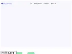 Sites similar to paydayloancard.com