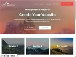 Sites similar to paydayloans.co.za