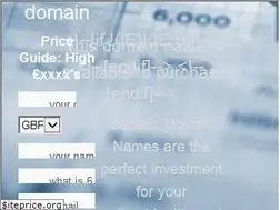 Sites similar to paydayloans.uk