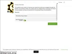 Sites similar to paydayloans10ukhw.com