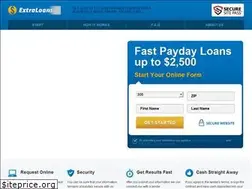 Sites similar to paydayloans24.click