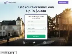 Sites similar to paydayloans24.club