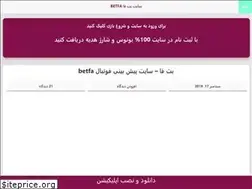 Sites similar to paydayloans24nty.org