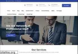 Sites similar to paydayloansaustralia.net.au