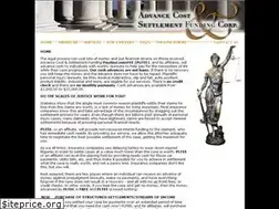 Sites similar to paydayloansfee.com