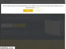 Sites similar to paydayloansnet.co.uk