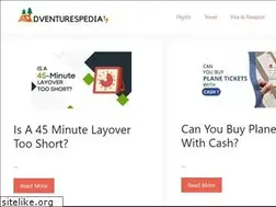 Sites similar to paydayloansonline2020.com