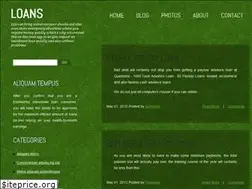 Sites similar to paydayloanspdi.com
