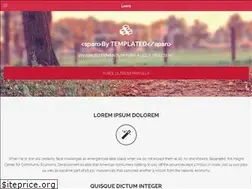 Sites similar to paydayloanssl.com