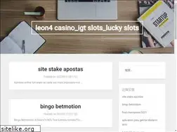 Sites similar to paydayloanstation.com