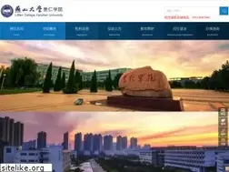 Sites similar to paydayloansusatrb.com