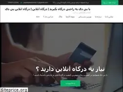 Sites similar to paydayloansvrtb77.org