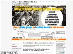 Sites similar to paydaymanual.com