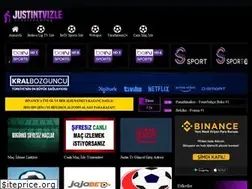 Sites similar to paydaynock.com