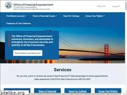 Sites similar to paydayplussf.org