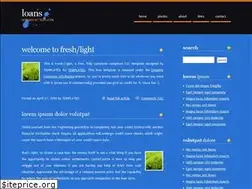Sites similar to paydayprio.com