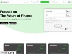 Sites similar to paydepot.com