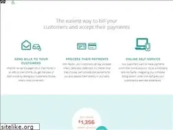 Sites similar to paydici.com